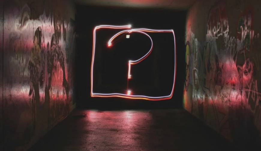 槐荫区产品视频拍摄