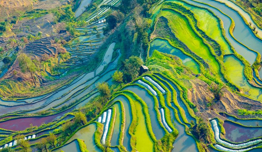 槐荫区产品视频拍摄