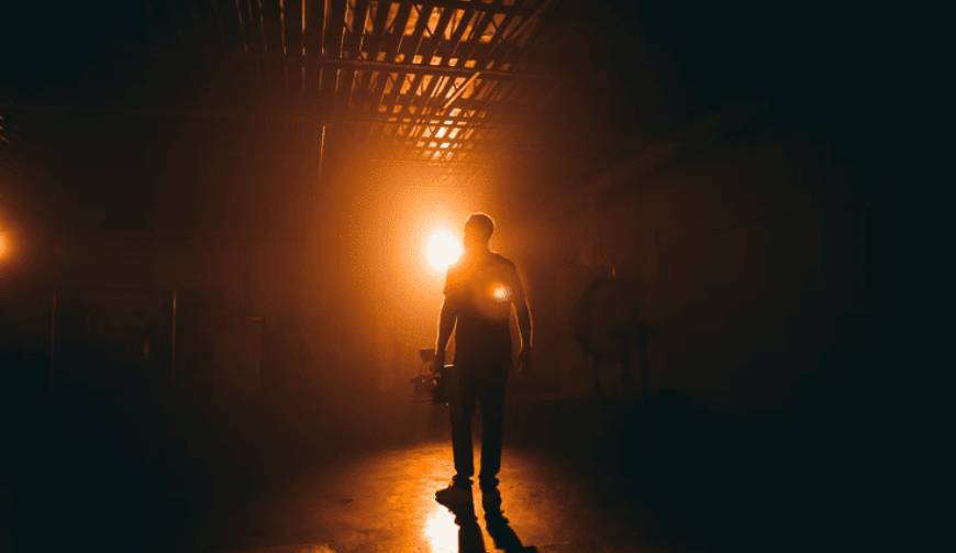 槐荫区产品视频拍摄