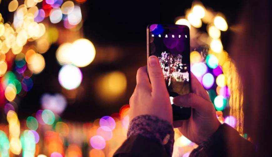 槐荫区产品视频拍摄