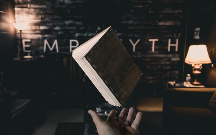 解锁槐荫区产品视频拍摄精髓，让产品故事直击人心