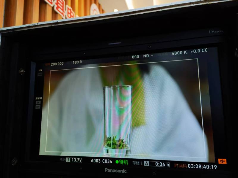 槐荫区电商产品宣传视频